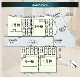 静岡県富士宮市淀平町