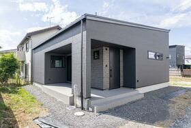 長野県塩尻市大字広丘堅石