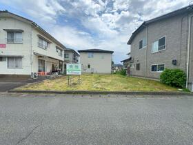 新潟県新発田市諏訪町３丁目