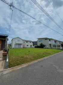 茨城県取手市ゆめみ野４丁目