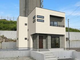 大分県大分市大字駄原