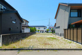 石川県金沢市藤江北１丁目