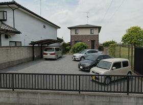 栃木県栃木市藤岡町藤岡