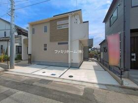 千葉県千葉市稲毛区園生町