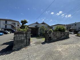 静岡県富士市宮島