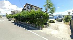 福岡県大野城市南ケ丘３丁目