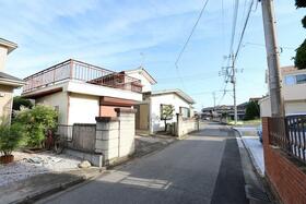 栃木県宇都宮市宮の内３丁目