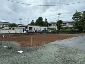 熊本県熊本市東区八反田３丁目