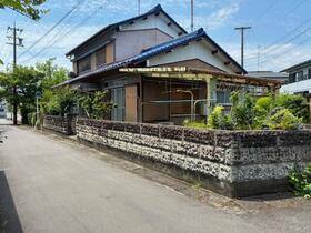 岐阜県岐阜市鏡島西３丁目