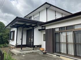 宮城県仙台市青葉区芋沢字大竹南