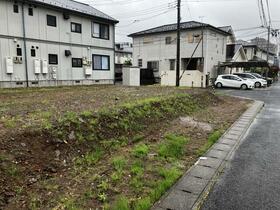 宮城県仙台市太白区長町南４丁目