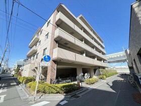 埼玉県さいたま市桜区栄和３丁目