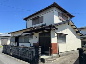 佐賀県神埼郡吉野ヶ里町田手