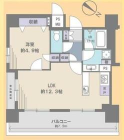 東京都台東区千束４丁目