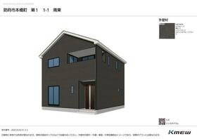 山口県防府市本橋町