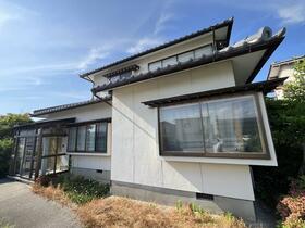 石川県金沢市小坂町北
