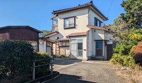 新潟県上越市頸城区西福島