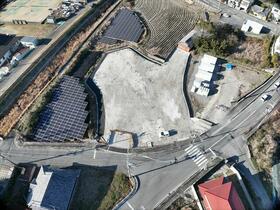 大阪府泉南郡岬町多奈川谷川