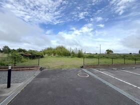 福島県双葉郡浪江町大字幾世橋字大添