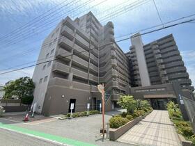 兵庫県明石市大久保町江井島