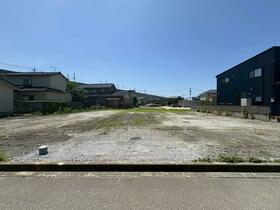 石川県金沢市弥勒町カ