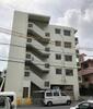 エクラｈｏｕｓｅの賃貸物件