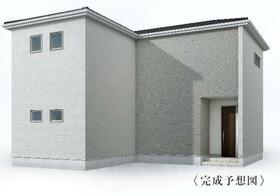 静岡県静岡市葵区瀬名中央４丁目