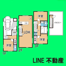 東京都文京区本駒込５丁目