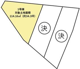 大阪府八尾市安中町８丁目