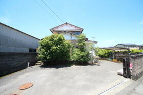 徳島県徳島市庄町４丁目