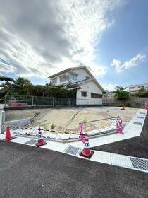 兵庫県明石市東山町