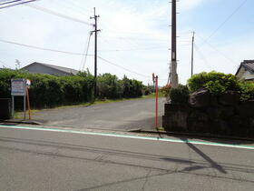 鹿児島県南九州市川辺町両添