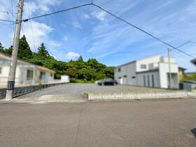 三重県志摩市阿児町鵜方