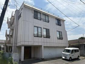 福島県いわき市植田町南町２丁目