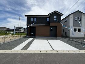 熊本県宇土市高柳町