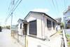 HARU湘南 築19年7ヶ月の賃貸物件