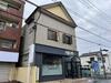 宮木ビル 3階 築29年10ヶ月の賃貸物件