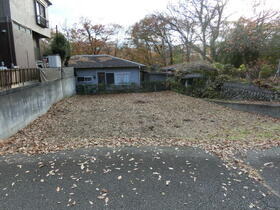神奈川県相模原市緑区小渕