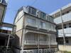 パル上小出Ａ 1階 築39年2ヶ月の賃貸物件