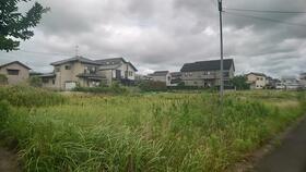 千葉県千葉市中央区塩田町