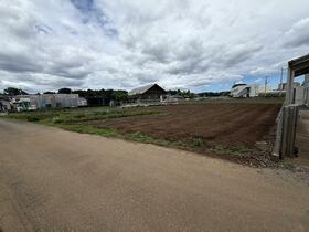 茨城県土浦市大畑
