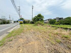 三重県志摩市磯部町穴川