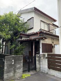 千葉県八千代市勝田台南２丁目