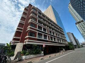 大阪府大阪市中央区淡路町２丁目