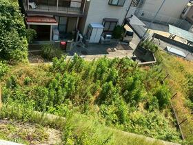 兵庫県神戸市長田区西山町４丁目