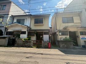 京都府京都市伏見区向島庚申町