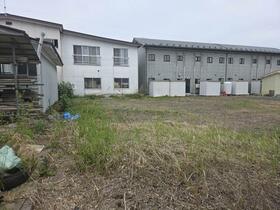 岩手県奥州市水沢字堰合