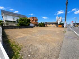 静岡県静岡市駿河区西脇