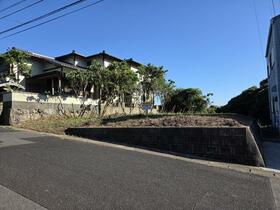 山口県下関市長府浜浦南町