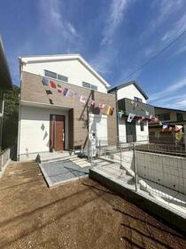 千葉県柏市酒井根２丁目